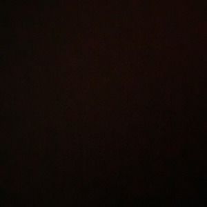 Meet your Posher, Addie